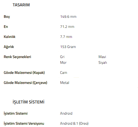 Honor-10-Detaylı-Özellikleri