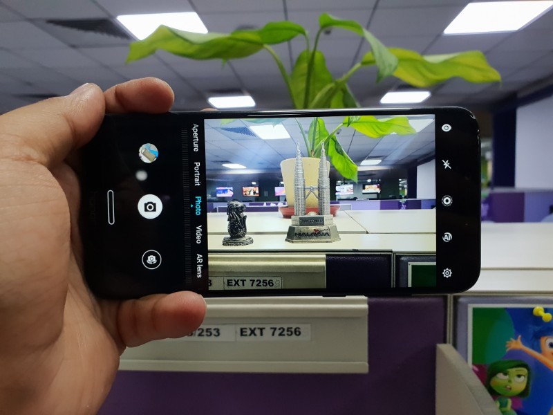 Honor-Play-Diğer-Telefonlardan-Ayıran-Üstün-Özellikleri