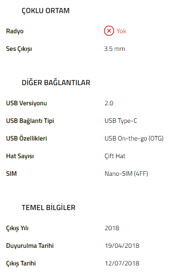 Honor-10-Detaylı-Özellikleri