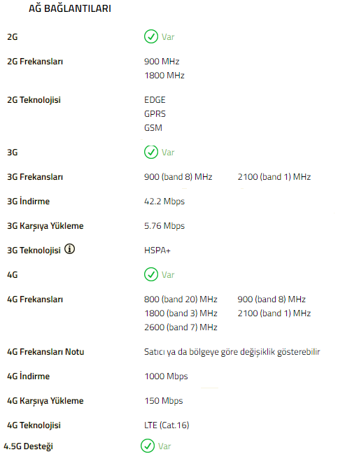 Honor-10-Detaylı-Özellikleri
