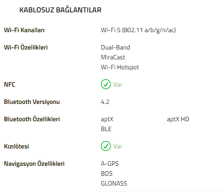 Honor-10-Detaylı-Özellikleri