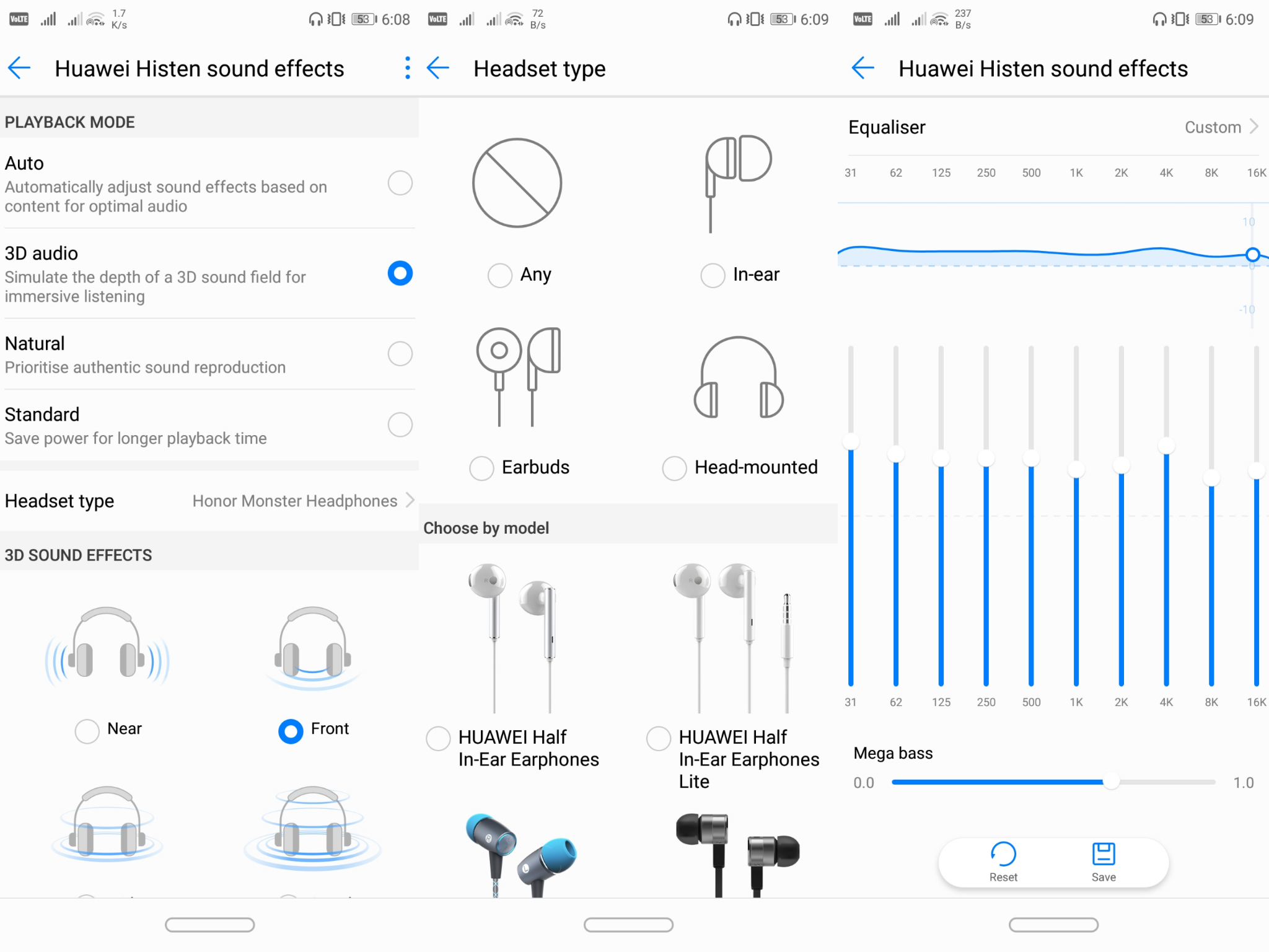 Honor-Play-Diğer-Telefonlardan-Ayıran-Üstün-Özellikleri