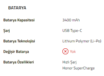 Honor-10-Detaylı-Özellikleri