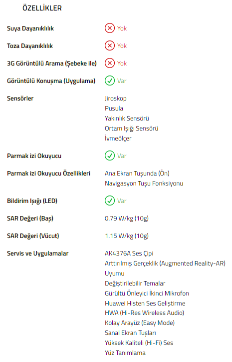 Honor-10-Detaylı-Özellikleri