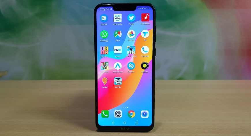 Honor-Play-Diğer-Telefonlardan-Ayıran-Üstün-Özellikleri