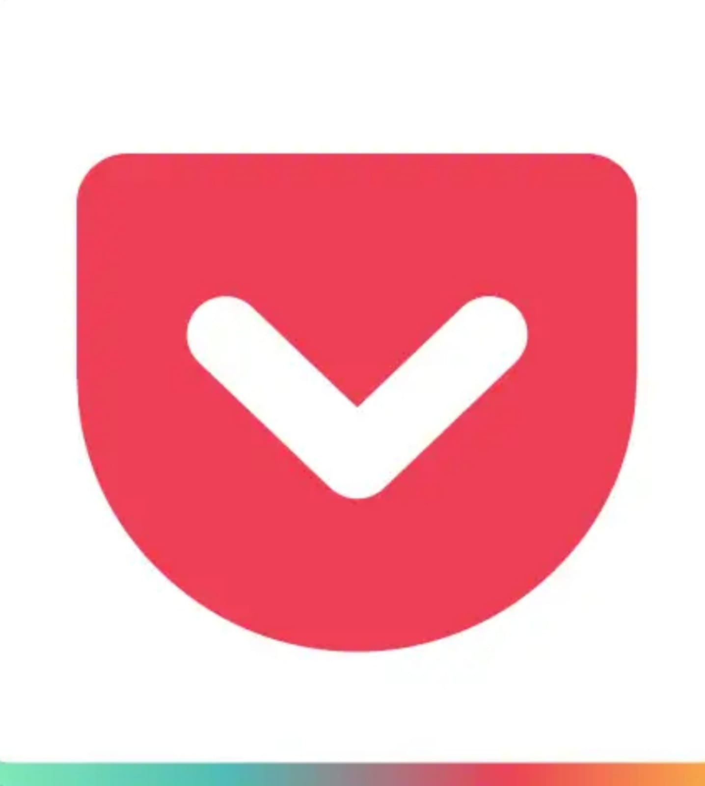 Pocket: save. Покет с логотипом. Save to pocket. Pocket app. Pocket приложение.