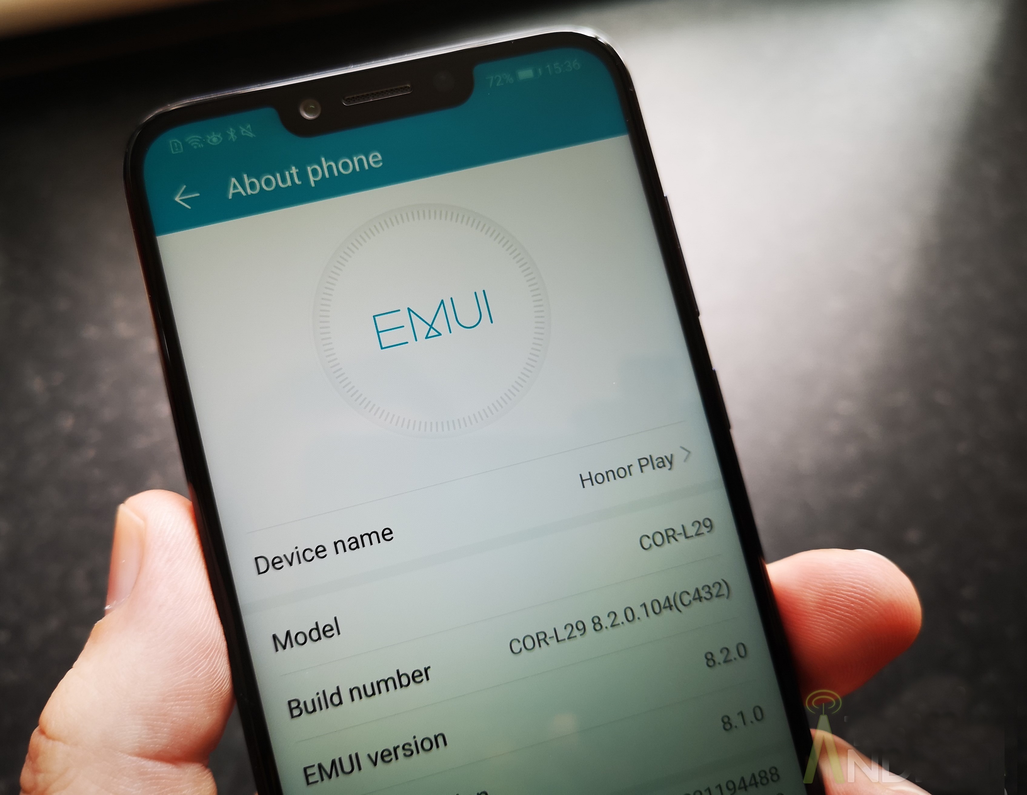 Honor-Play-Diğer-Telefonlardan-Ayıran-Üstün-Özellikleri