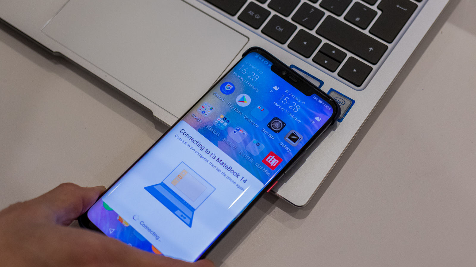 EMUI-91-Etkileyici-Özelliklerini-Keşfedin