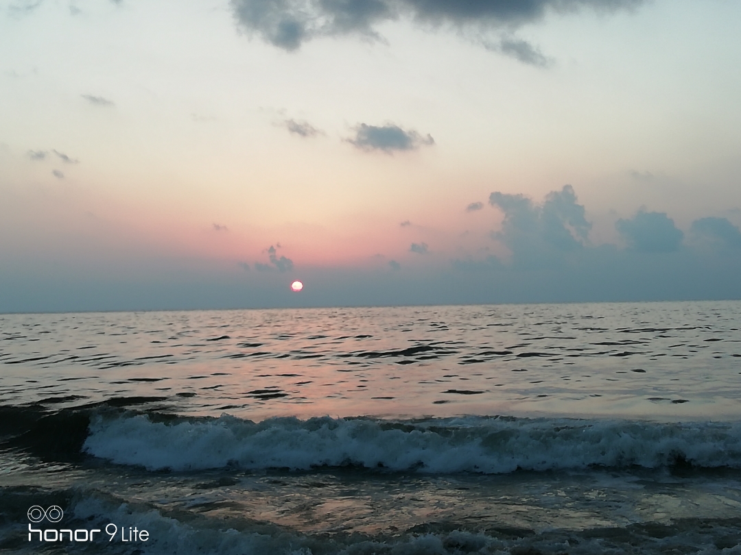 Honor-Hayranları-Tarafından-Çekilen-Şaşırtıcı-Fotoğraflar