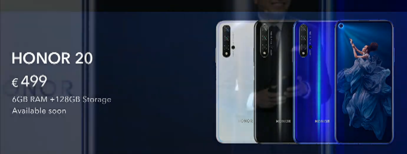 Honor-20-Serisi-Tasarım-Harikası-Cihazları-Keşfedin