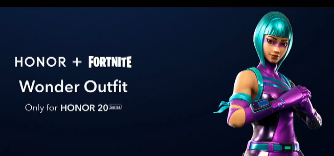 Honor-20-Serisi-Tasarım-Harikası-Cihazları-Keşfedin