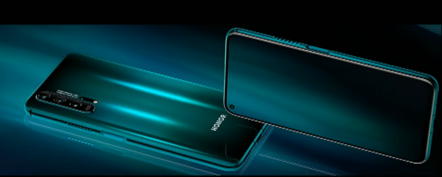 Honor-20-Serisi-Tasarım-Harikası-Cihazları-Keşfedin