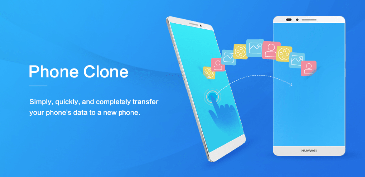 EMUI-91-Etkileyici-Özelliklerini-Keşfedin