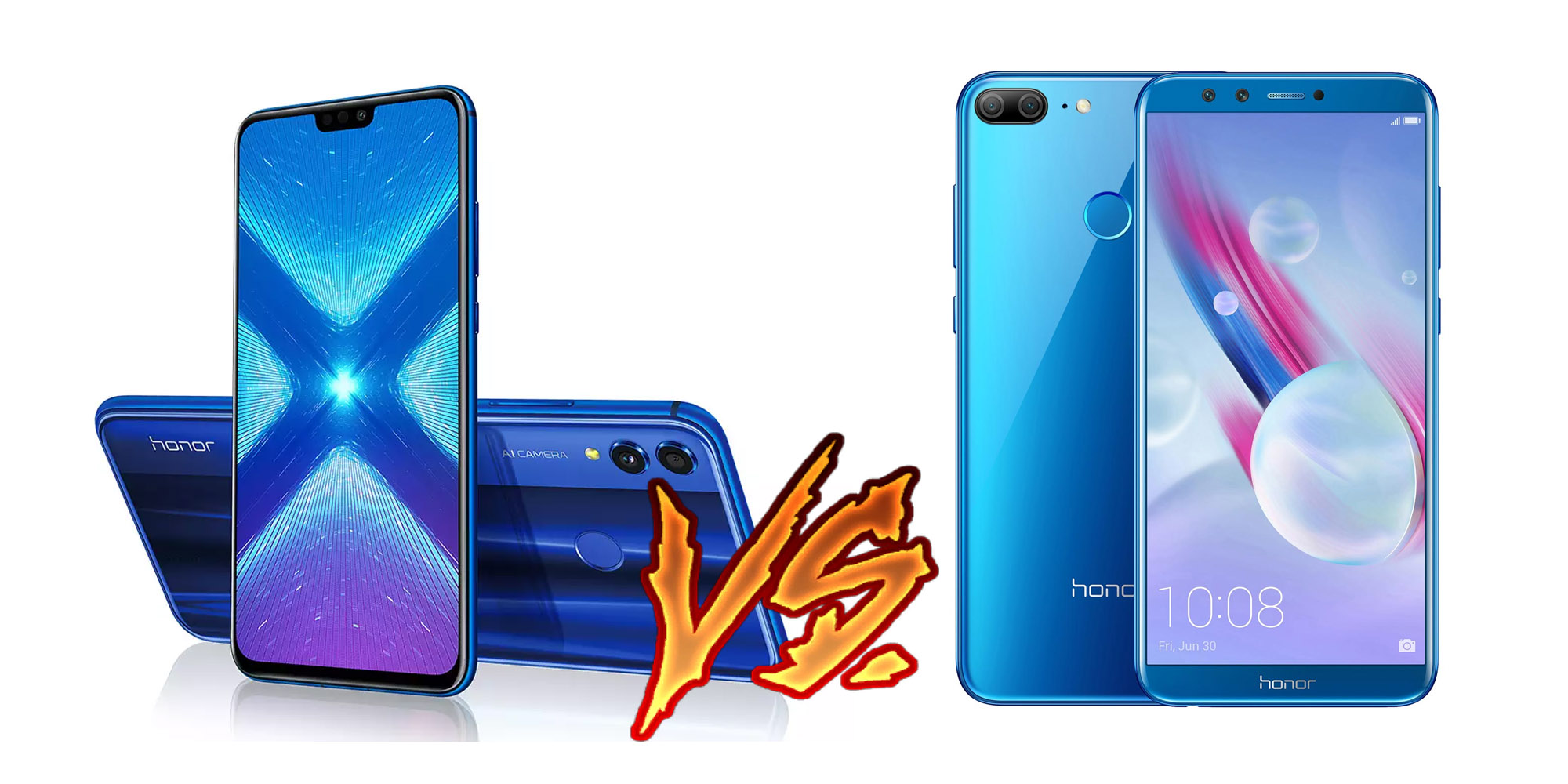 Honor-8X-vs-Honor-9-Lite-Detaylı-Karşılaştırması