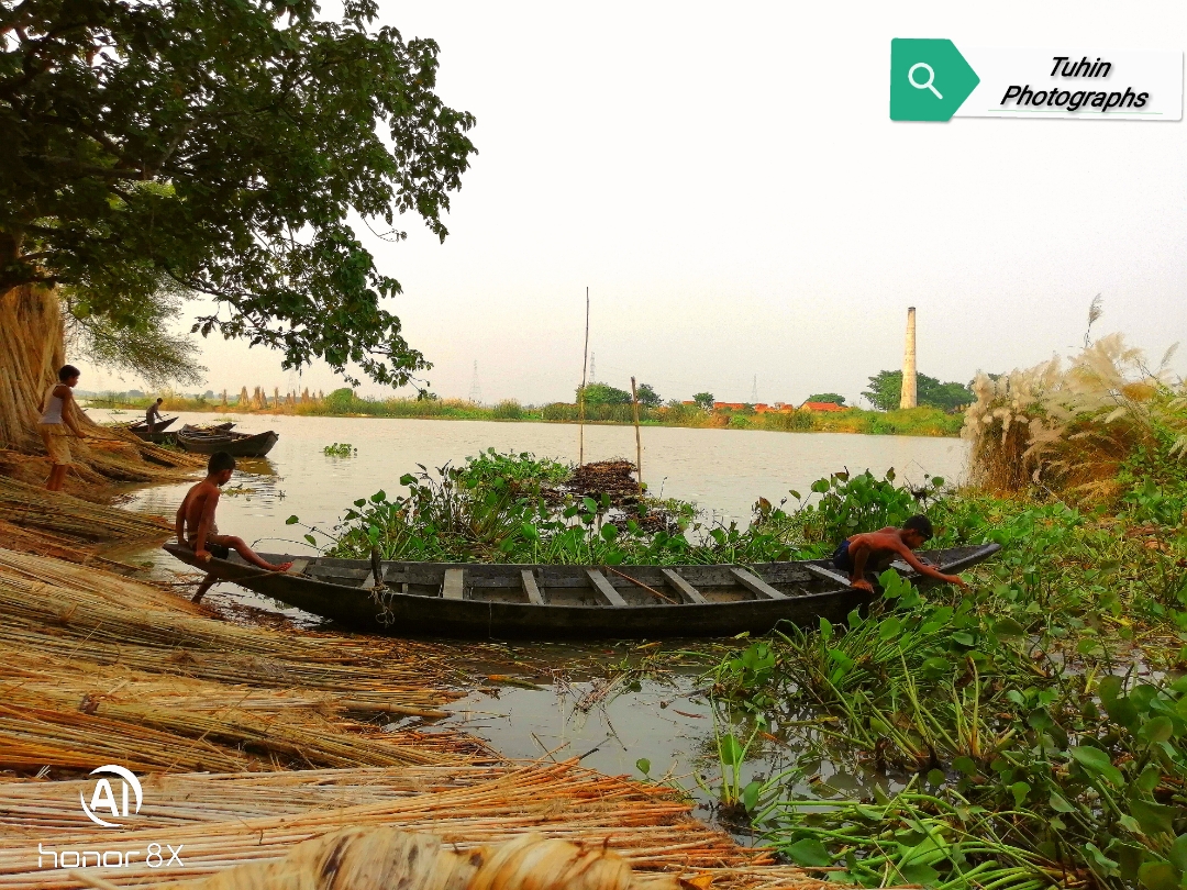Honor-Hayranları-Tarafından-Çekilen-Şaşırtıcı-Fotoğraflar