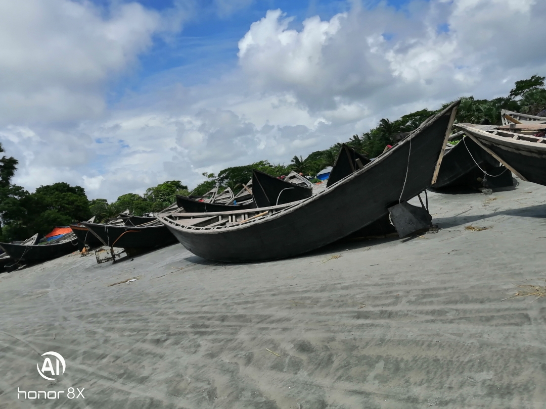 Honor-Hayranları-Tarafından-Çekilen-Şaşırtıcı-Fotoğraflar