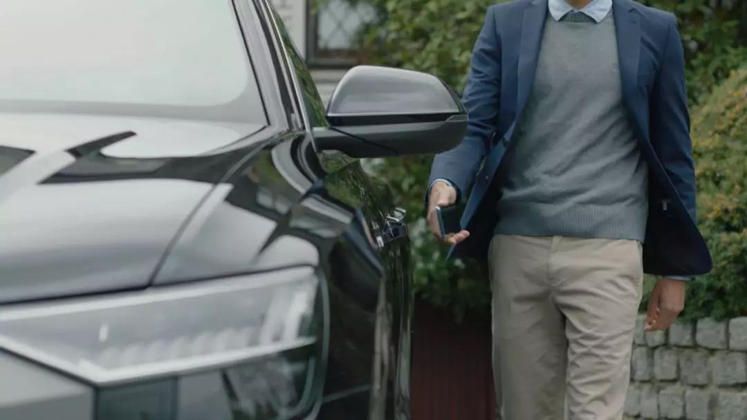 EMUI-91-Etkileyici-Özelliklerini-Keşfedin