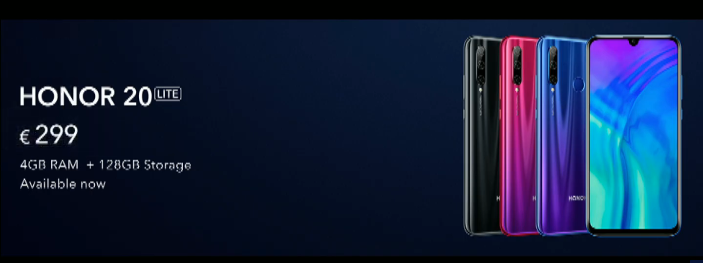 Honor-20-Serisi-Tasarım-Harikası-Cihazları-Keşfedin