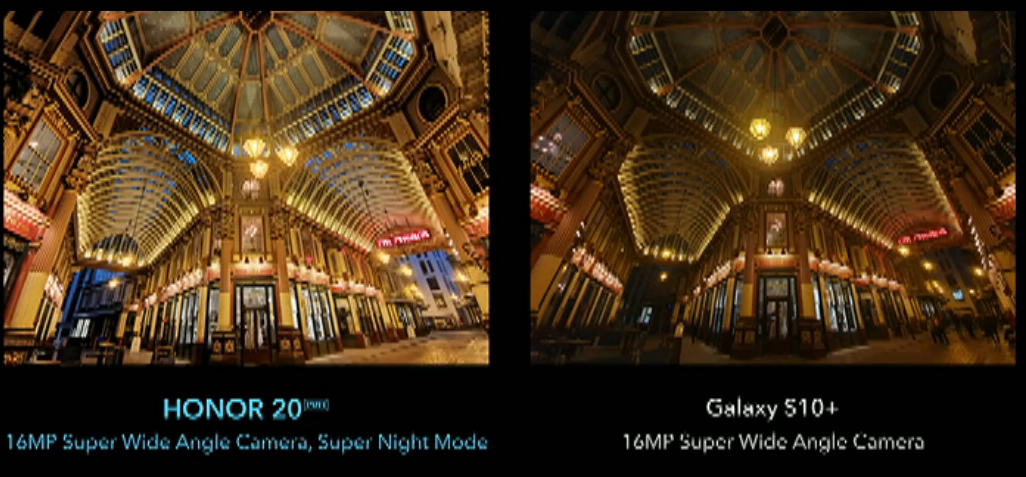 Honor-20-Serisi-Tasarım-Harikası-Cihazları-Keşfedin