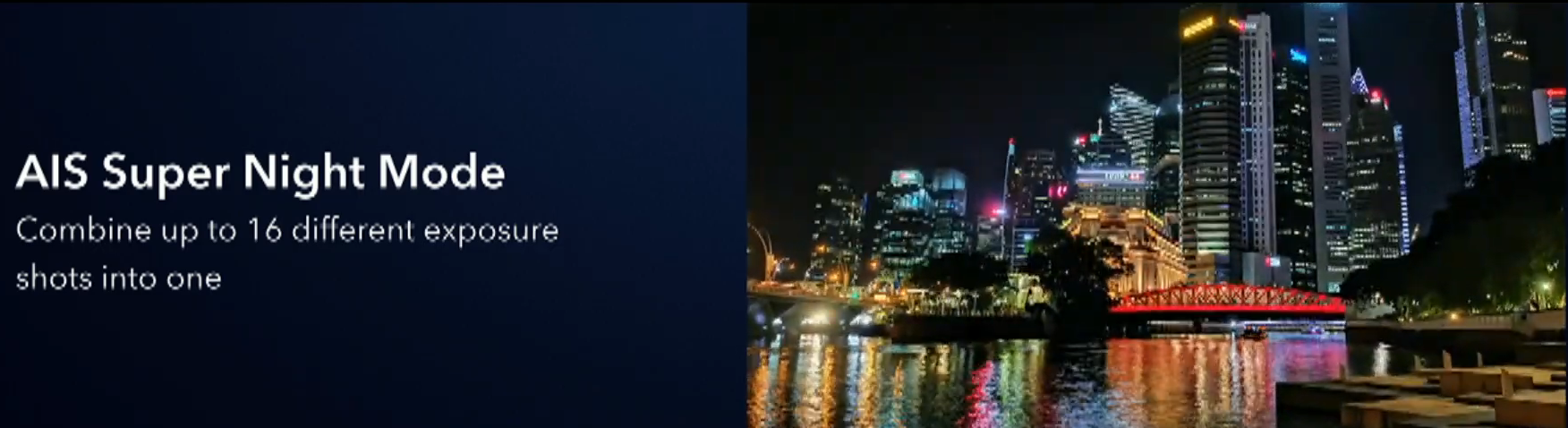 Honor-20-Serisi-Tasarım-Harikası-Cihazları-Keşfedin