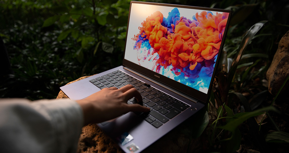 HONOR-MagicBook-14-Batarya-Performansıyla-Dikkat-Çekiyor