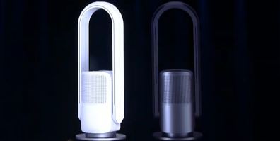 Akıllı-Ev-Deneyimini-Zenginleştirecek-HONOR-Air-Multiplier-Tanıtıldı