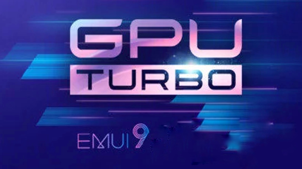 GPU-Turbo-20-Nedir-Hangi-Cihazlarda-Kullanılmakta