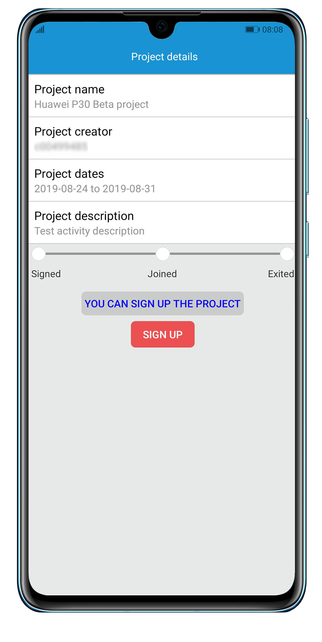 Honor-Fut-beta-kurulumu