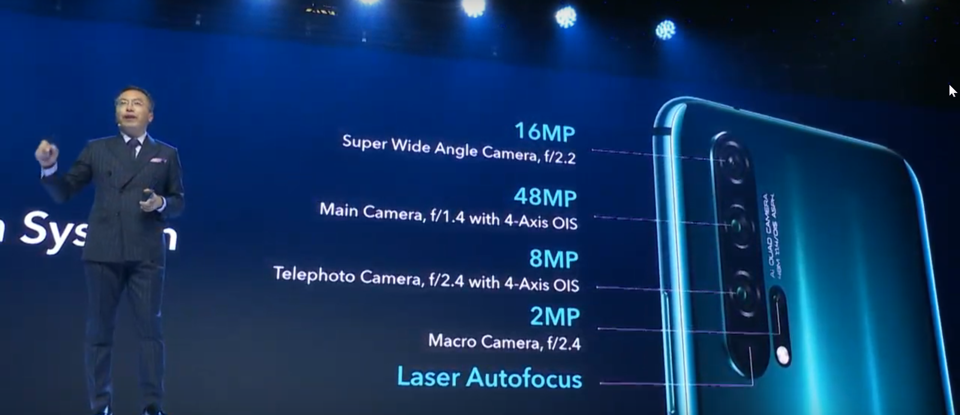 Honor-20-Serisi-Tasarım-Harikası-Cihazları-Keşfedin