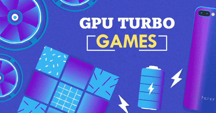 EMUI-91-Etkileyici-Özelliklerini-Keşfedin