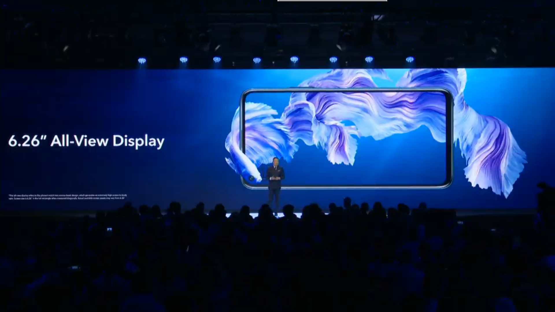 Honor-20-Serisi-Tasarım-Harikası-Cihazları-Keşfedin