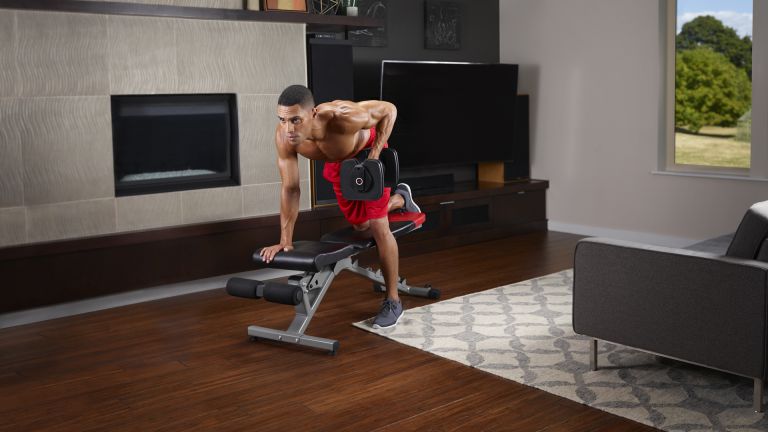 EMUI-91-Etkileyici-Özelliklerini-Keşfedin