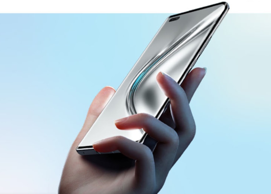 pspanstrongHONOR-uzun-süredir-sızıntılara-konu-olan-HONOR-V40-akıllı