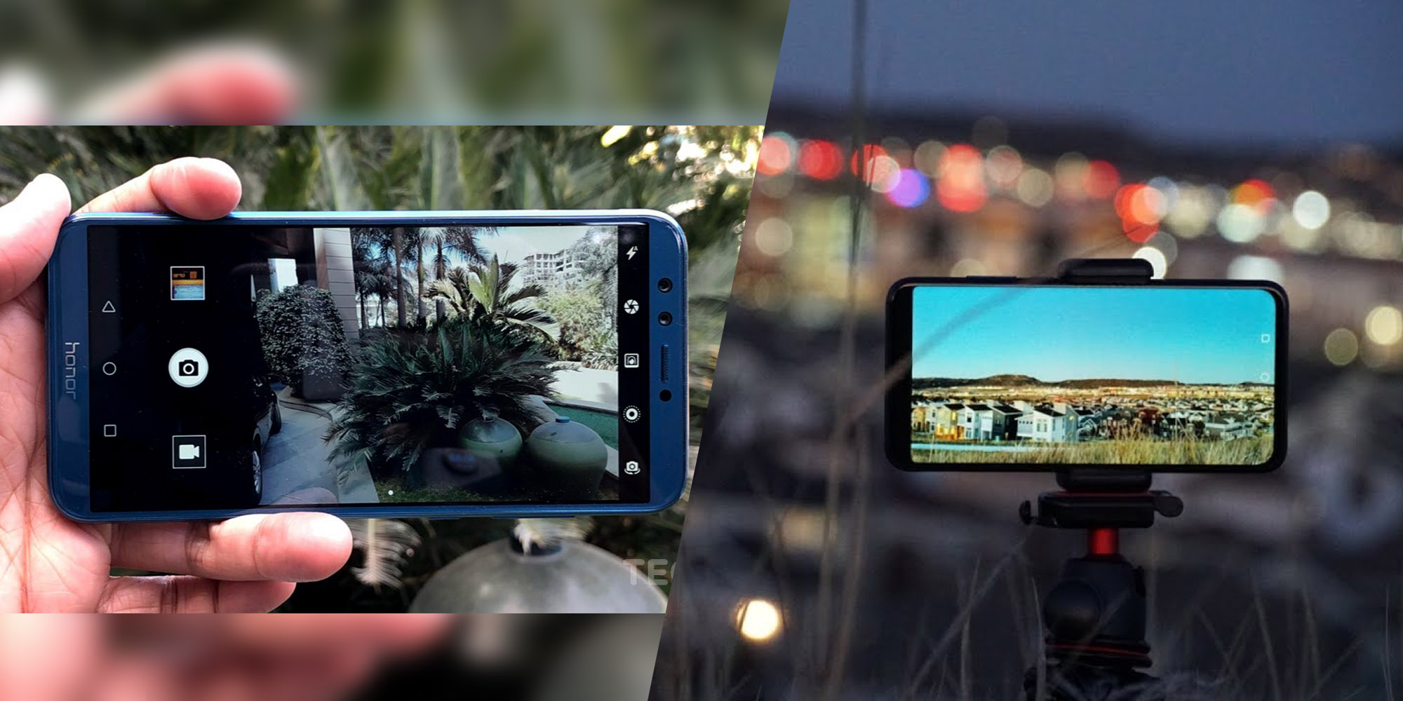 Honor-8X-vs-Honor-9-Lite-Detaylı-Karşılaştırması