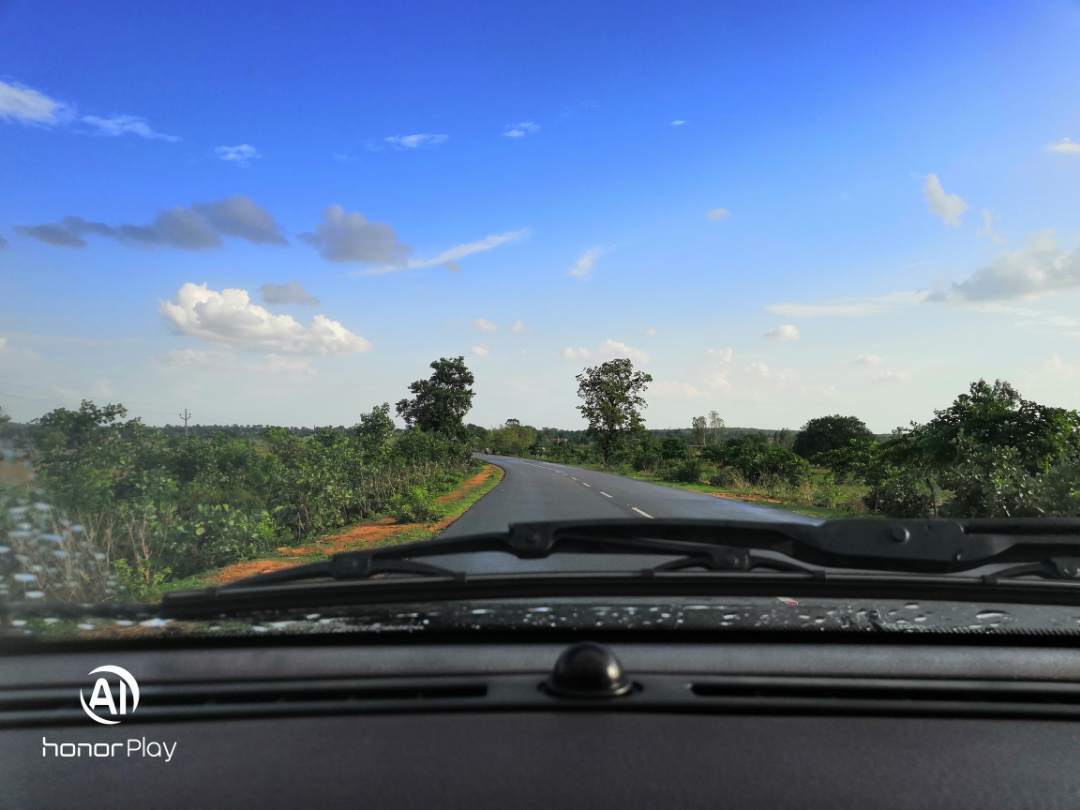 Honor-Hayranları-Tarafından-Çekilen-Şaşırtıcı-Fotoğraflar