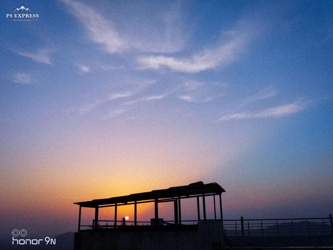 Honor-Hayranları-Tarafından-Çekilen-Şaşırtıcı-Fotoğraflar