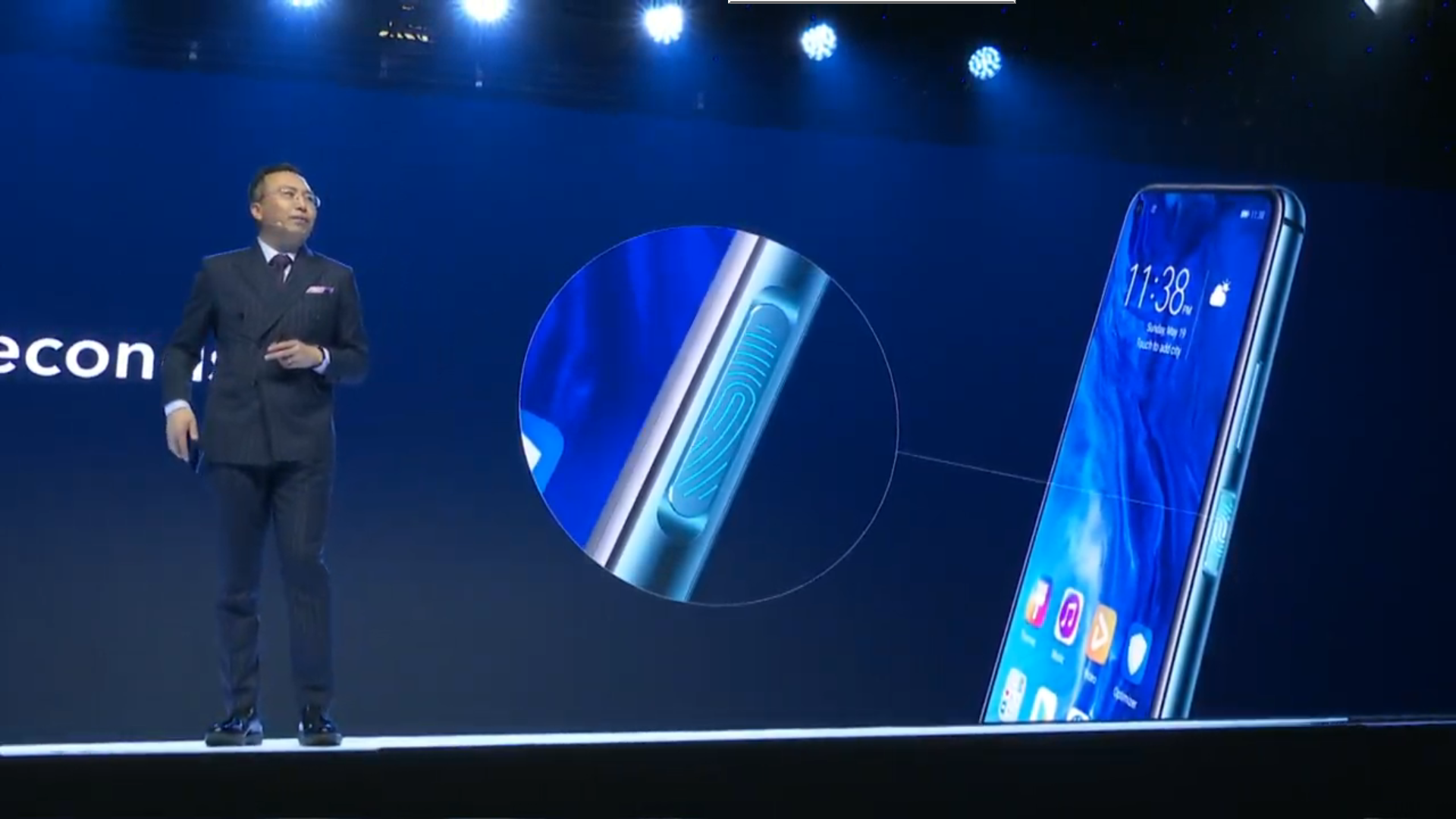 Honor-20-Serisi-Tasarım-Harikası-Cihazları-Keşfedin