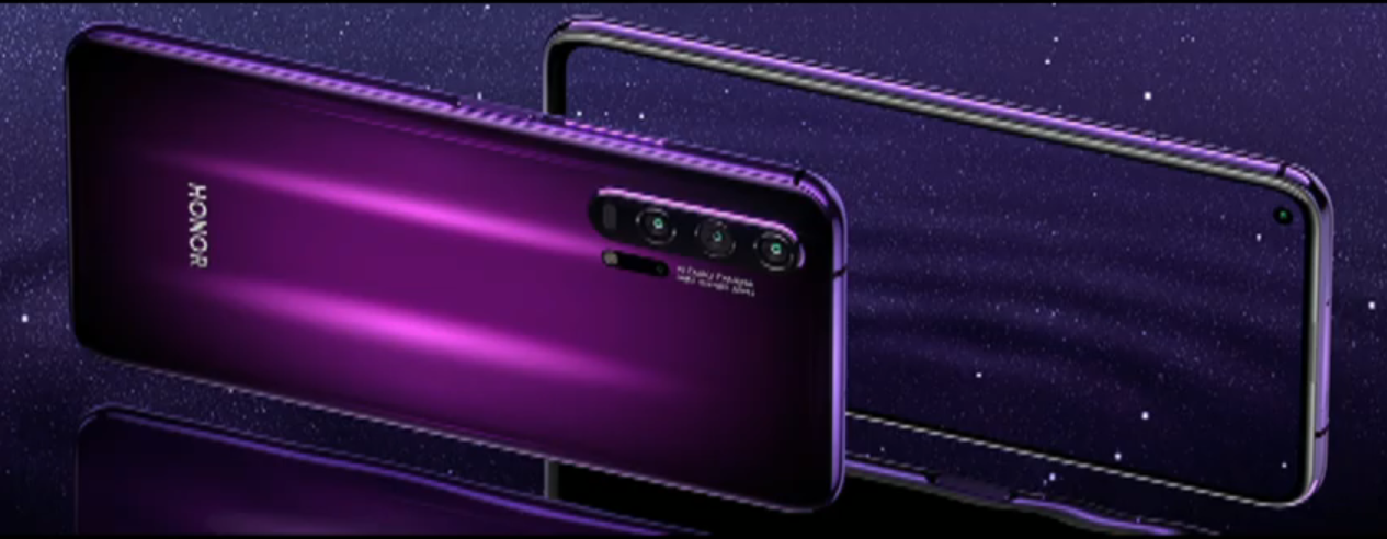 Honor-20-Serisi-Tasarım-Harikası-Cihazları-Keşfedin