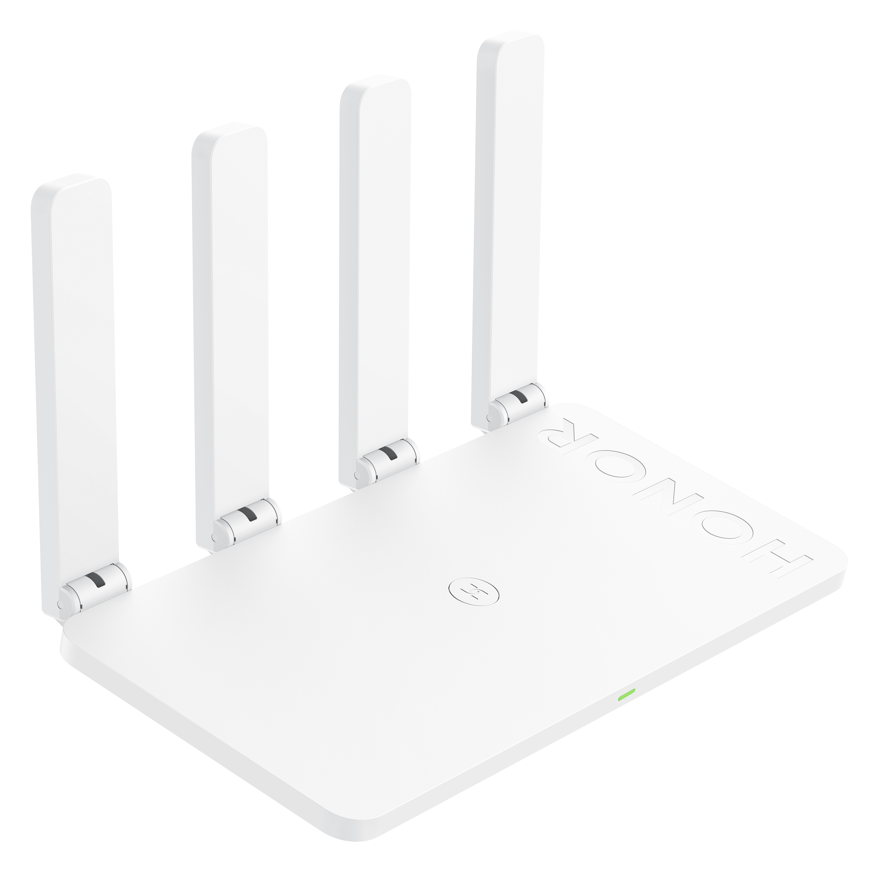 HONOR-Router-X3-Tanıtıldı---Özellikler