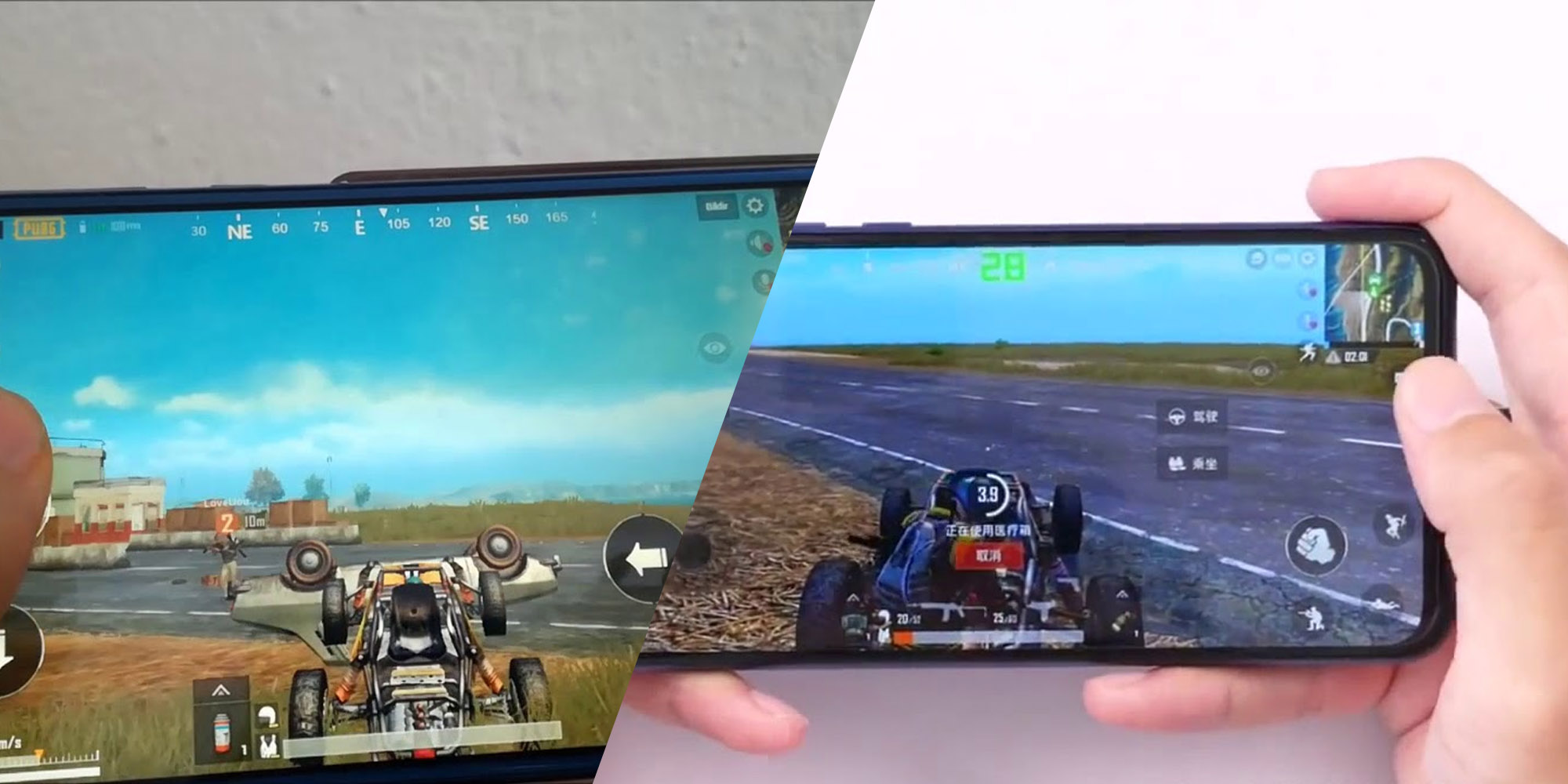 Honor-8X-vs-Honor-9-Lite-Detaylı-Karşılaştırması