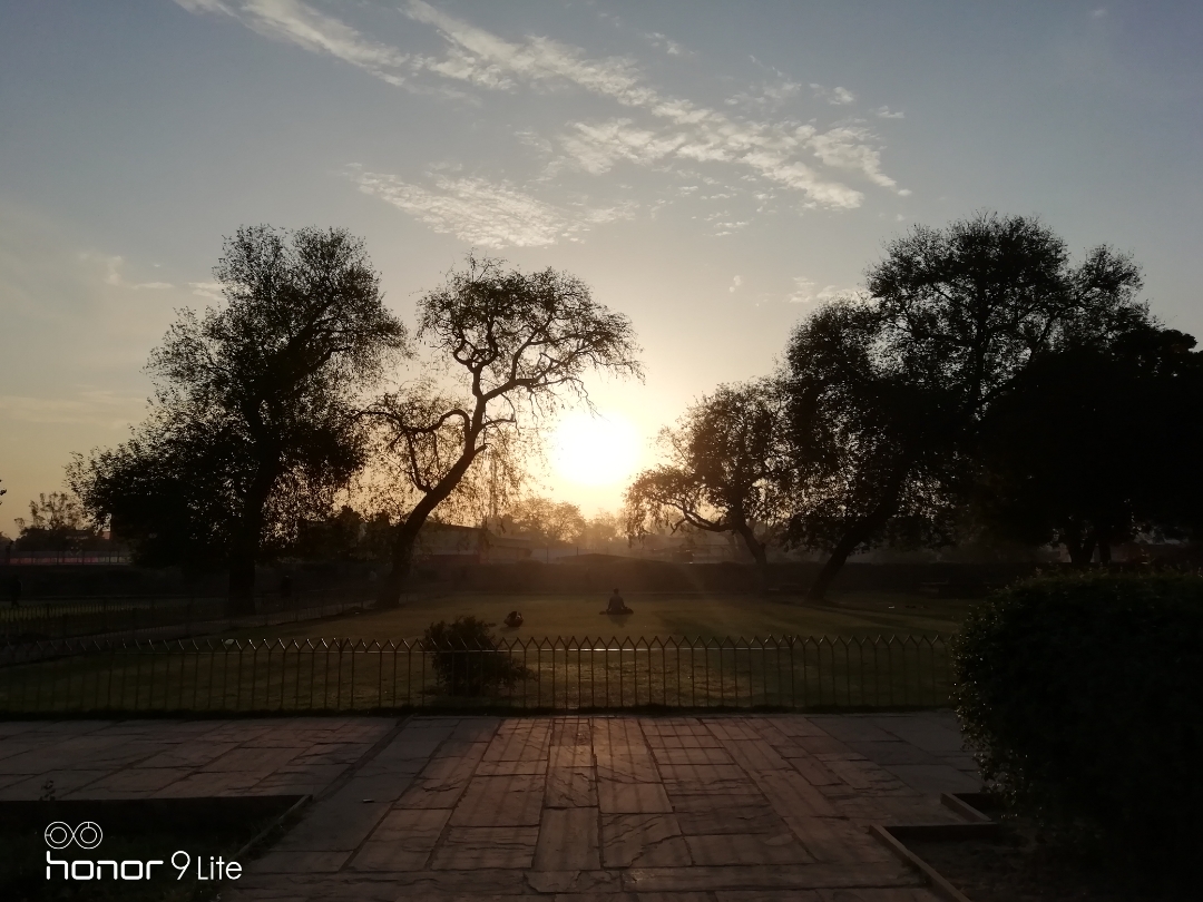 Honor-Hayranları-Tarafından-Çekilen-Şaşırtıcı-Fotoğraflar