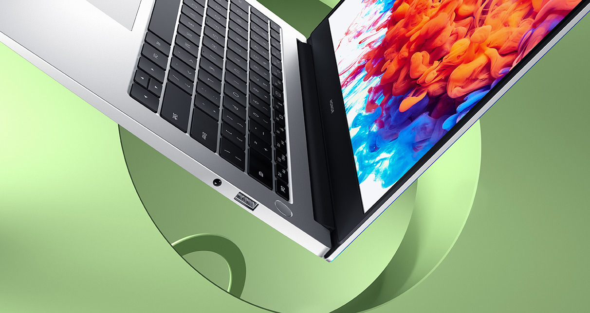 HONOR-MagicBook-14-Batarya-Performansıyla-Dikkat-Çekiyor