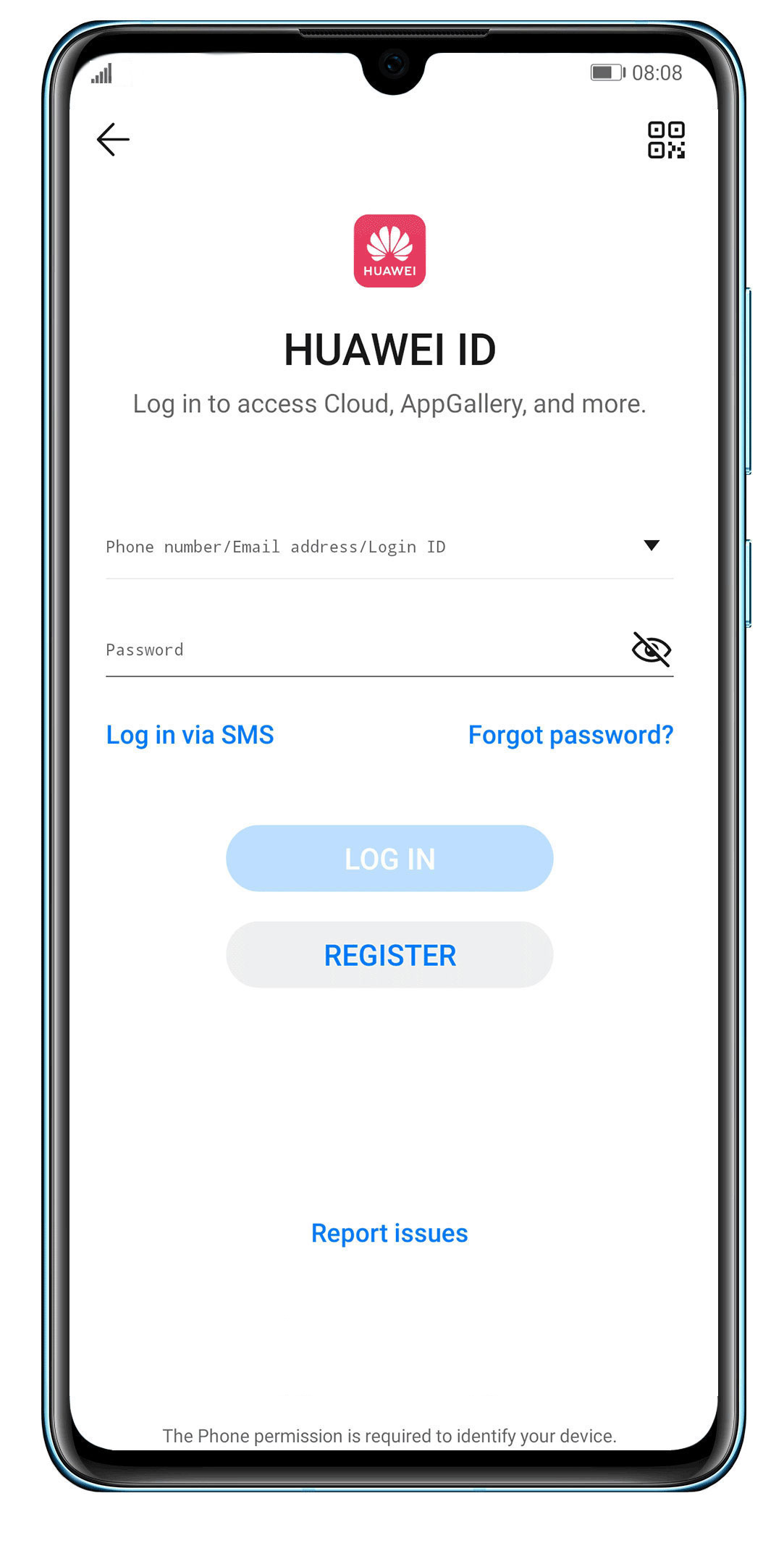 Honor-Fut-beta-kurulumu
