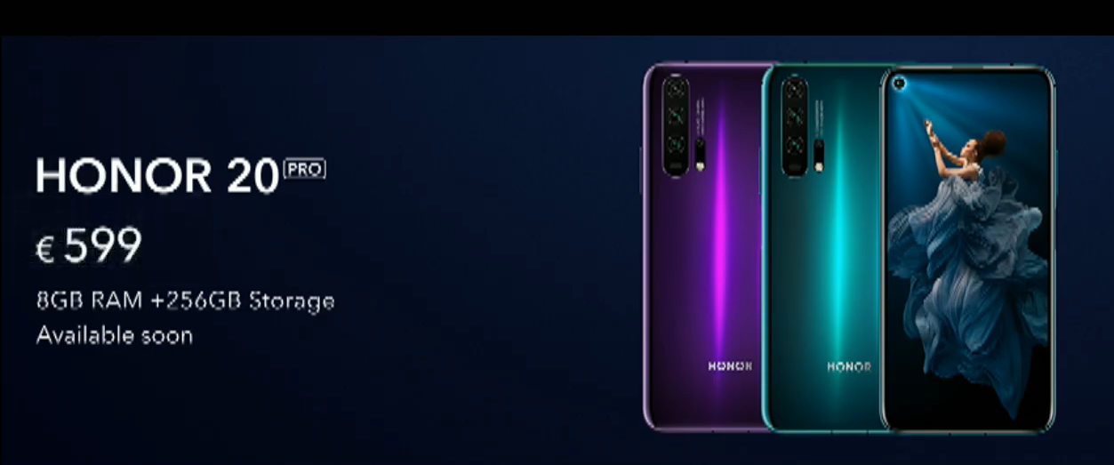 Honor-20-Serisi-Tasarım-Harikası-Cihazları-Keşfedin