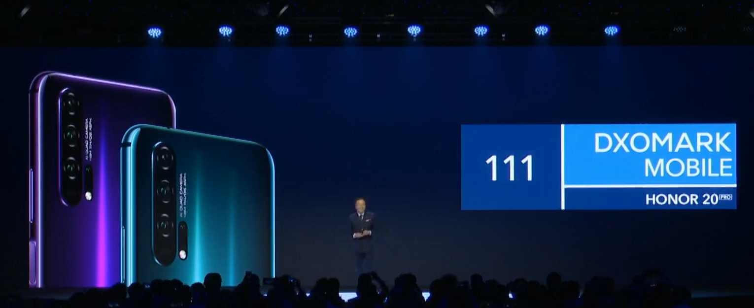 Honor-20-Serisi-Tasarım-Harikası-Cihazları-Keşfedin