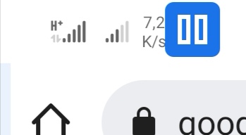 pEkranda-sürekli-ipuçları-çıkıyor-gulen-adam-durma-işareti-gibi