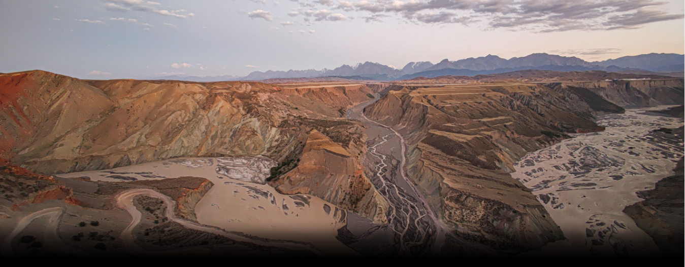 pspanGeçen-Ağustos-ayında-tanıtımı-yapılan-HONOR-Magic-Pro-Plus-pek