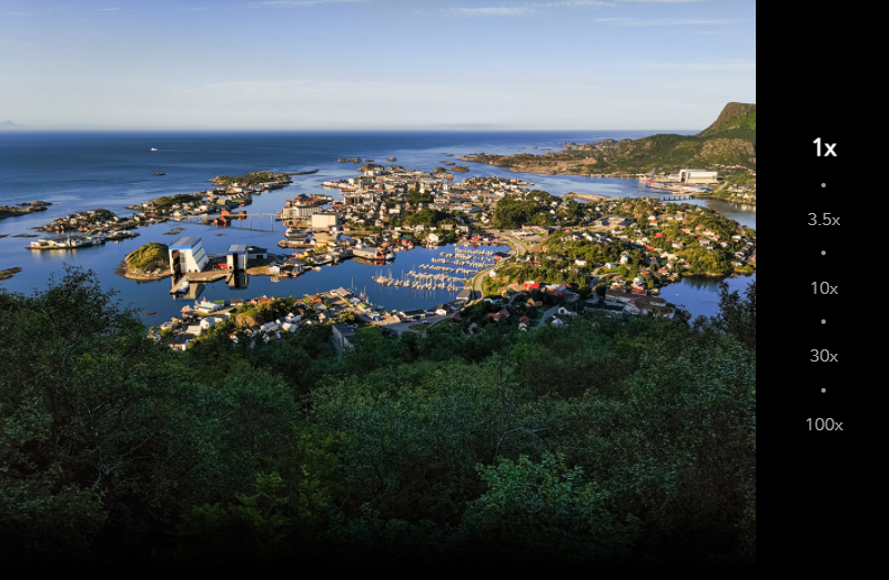 pspanGeçen-Ağustos-ayında-tanıtımı-yapılan-HONOR-Magic-Pro-Plus-pek