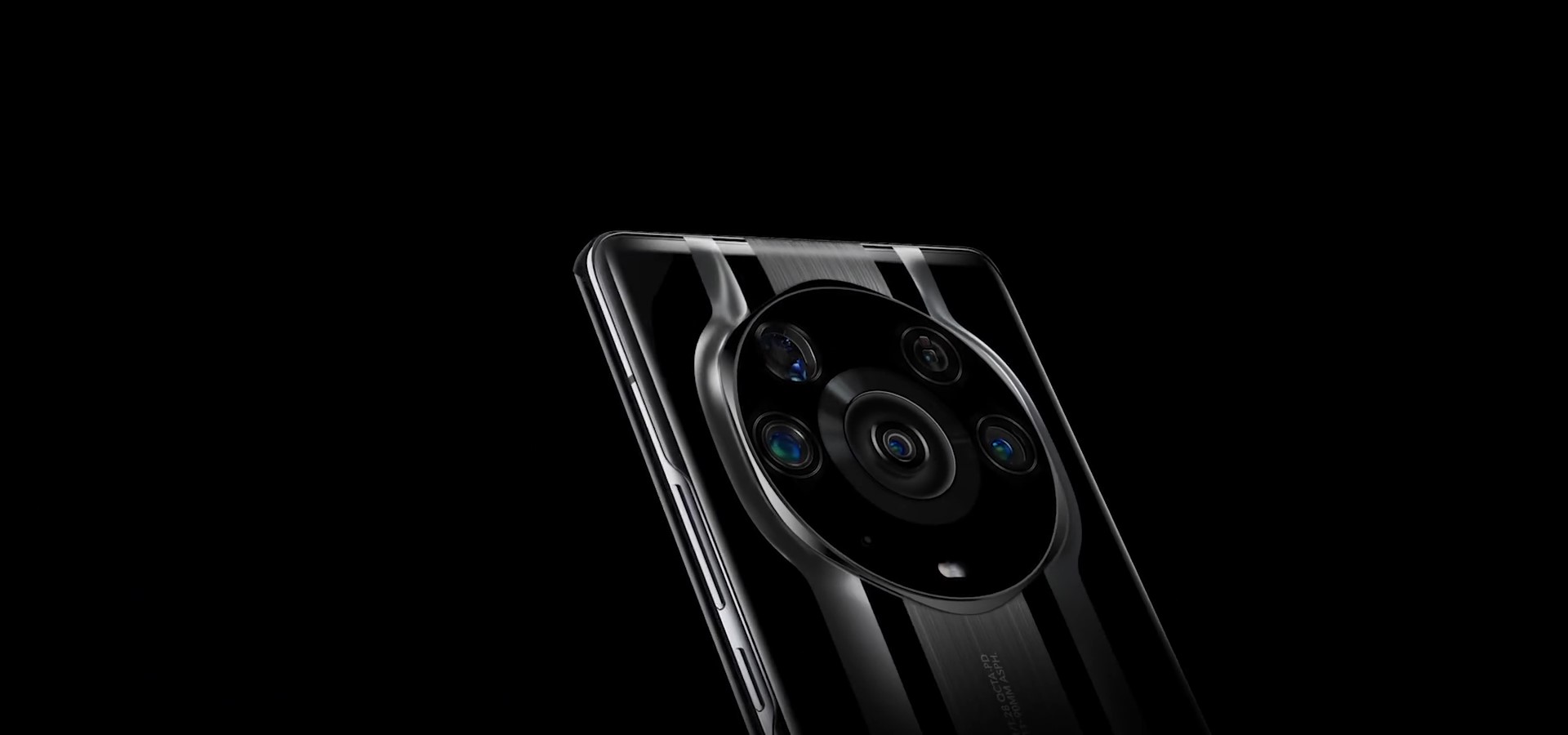 pspanGeçen-Ağustos-ayında-tanıtımı-yapılan-HONOR-Magic-Pro-Plus-pek