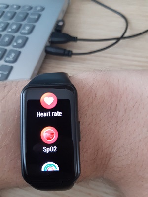 p1-Telefonunuzun-Bluetooth-ve-Konum-özelliğini-açınppbrpp-styletext